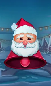 Ding Dong Christmas Bells