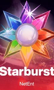 Starburst