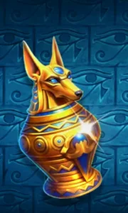 Coins of Ra Power - Hold & Win