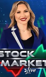 Stock Market