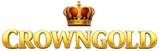 Crowngold Casino